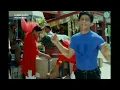 Download Lagu Dubbing Tanjungbalai ( Anjeli Balek ketanjungbale )