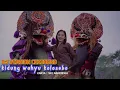 Download Lagu DJ VERSION CEK SOUND KIDUNG WAHYU KOLOSEBO