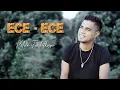 Download Lagu ECE ECE - Kelvin Fordatkossu (Official Lyrics Video)