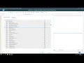 25 Function Modules Example in SAP ABAP