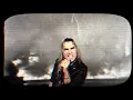 Lights Out - UFO, cover by Coast To Coast