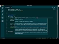 Cookies in Flask
