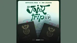 officixl rsa u0026 mr jazziq kontraka official audio feat benzoo