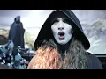 ERA - Ameno Metal [The Live Experience] (Official Live Video)