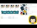 How to Make Dynamic Product Cards Using Vanilla JS JSON Web Dev Project