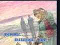 Download Lagu Elvy Sukaesih - Syirin Farhat [OFFICIAL]
