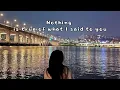 Lagu Hiding Away From Life [lyrics] - Michael Learn's to Rock