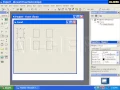XtraProject 04 Line Shape visual basic