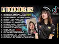 Download Lagu DJ MELEPAS MASA LAJANG | DJ TIKTOK TERBARU 2022