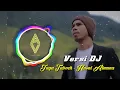 Download Lagu Jaga Tuboeh - Husni Almuna (Remix Version) FULL BASS