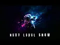 Download Lagu DJ Presha — Next Level Show @ 95BFM 11/08/2007 #dnb #neurofunk #techstep