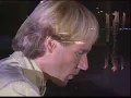 Download Lagu Richard Clayderman - Moonlight Sonata / Sonate au clair de lune (Official Video) (1991)