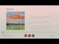 Download Lagu 【英繁中字】The Rose┃Ticket To The Sky