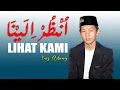 Download Lagu \