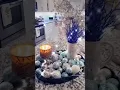 DIY Hanukkah Decor