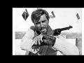 George Hilton - Spaghetti Western 4