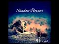 M.I Was (M.I Abaga Diss) by Shadow Boxxer