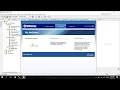 CRUD Operation in Java using C Architecture SQL Server Part 1