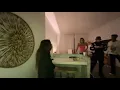 NFL star Sauce Gardner asks Demisux to F CK after forgetting she s live