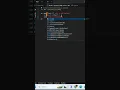 map in javascript