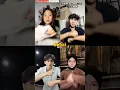 Download Lagu Dance Tiktok Dj Benci Terbaru #dancetiktok