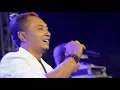 Download Lagu Rembulan linda ayunda