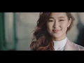Lagu S4 ft Batchuluun - 20 nas (Official MV)