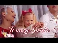 Download Lagu Piękni i Młodzi - To nasze Święta (Oficjalny teledysk)