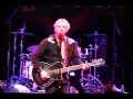 Download Lagu Jani Lane - \
