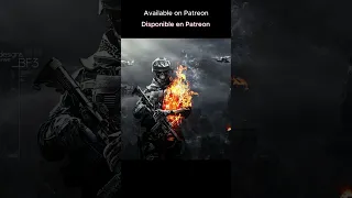 Digital Warfare Udio AI Music Udiomusic Udio Aimusic Musicai 