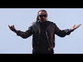 Imen Es - 1ère fois (Live) | ROUNDS | Vevo ft. Alonzo