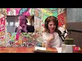 SVEN WUNDER | Plano