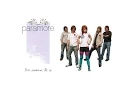 Download Lagu Paramore - The Summer Tic EP (Full Album)