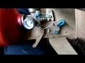 Download Lagu My homemade air gun trigger mechanism