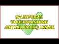 Salesforce Understanding A getcallback usage
