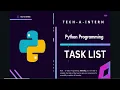 TAIRP-Tech-A-Intern-Intern-Saswati-COUNT - DOWN