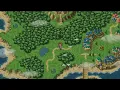 【ゲームBGM】みどりの思い出(Memories of Green)：クロノトリガー