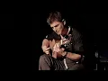 Download Lagu Marin Jerkunica - GANGA  - Live in Korcula