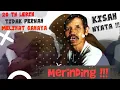 Kisah Cinta Sejati Darsono dan Suparti | eps 1