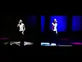 Download Lagu Depeche Mode - Something To Do (Live Devotional Tour 1993 HD)