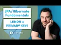 Fundamentals 2023 - Lesson 4