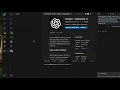 Fix Codex Extension Error The Extension Couldn t Load Its Resources VS Code