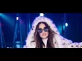 EL MUSTO X ORGANİZE X ÇAĞLA - OF OF OF (RMX)