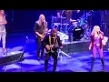 Download Lagu Arrival , ABBA tribute. some SOS from dpac