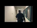 HCSO Property Evidence Forensics - Whole Cent Sales Tax