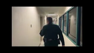 HCSO Property Evidence Forensics - Whole Cent Sales Tax
