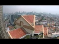 Download Lagu Apartemen Slipi Video series 2