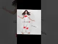 Download Lagu Ana Bozovic😞💔🕊️ #video #fyp #shorts