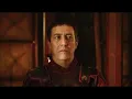 My 10 Ciaran Hinds Roles