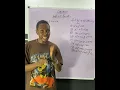 Implicit Differentiation Made Easy Step-by-Step Calculus Tutorial